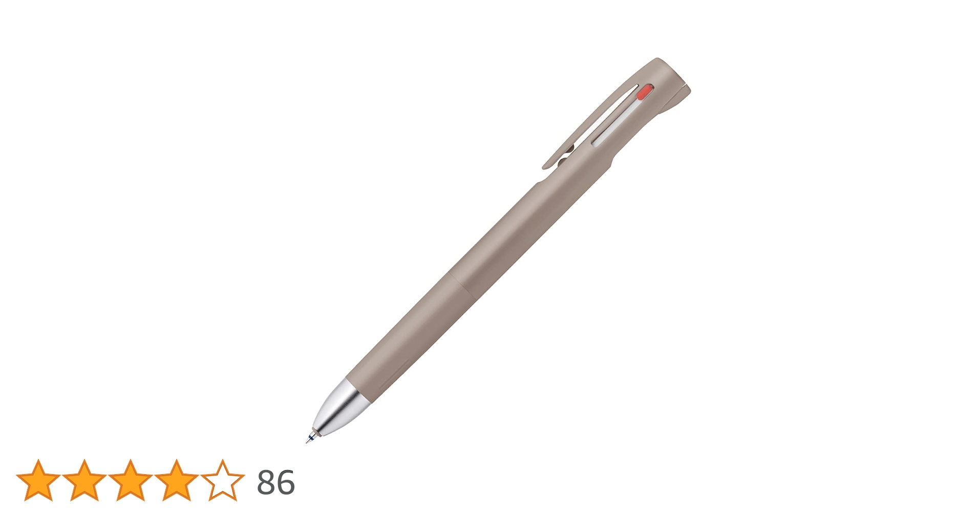 41+JlPaJ6tL.jpg_BO30,255,255,